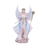 Atara Angel Figurine – A Divine Representation of Grace