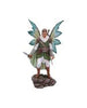 Woodland Whimsies (Set of 2) 13cm