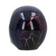 Electro (Small) (Pack of 6 )