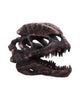 Spinosaurus Skull Resin Replica