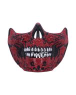 Cyberpunk Fancydress Cosplay Crystal Kaleidoscope (Pack of 3)