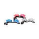 Cyberpunk Fancydress Cosplay Crystal Kaleidoscope (Pack of 3)