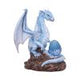 Safira The Protector 17.5cm