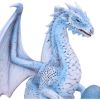 Safira The Protector 17.5cm – billede 6