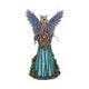 Elowynn Resin Fairy Figurine