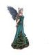 Elowynn Resin Fairy Figurine