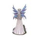 Carnelia Resin Fairy Figurine
