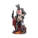 Cinders of Glory