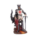 Cinders of Glory