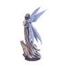 Lina (Small) – billede 5