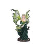 Woodland Whimsies (Set of 2) 13cm