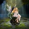 Kiss of Fate – billede 5