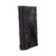 Raven's Grimoire Journal 19cm