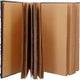 Raven's Grimoire Journal 19cm