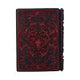 Raven's Grimoire Journal 19cm
