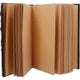 Forest Grimoire Journal 19cm