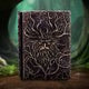 Forest Grimoire Journal 19cm
