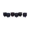 Positive Energy Cauldrons (Set of 6) 6cm – billede 5
