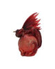 The Terran Planet Dragons (Earth)