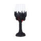 Nightflame Dragon Goblet