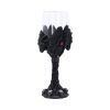 Goblet of the Baphomet