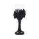 Goblet of the Baphomet