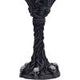 Goblet of the Baphomet