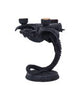 Wyvern Clutch Dragon Trinket Holder