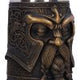 Odin Viking Tankard