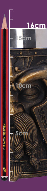 Odin Viking Tankard