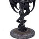 Dragons Crucis Gothic Plug In Lamp