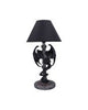 Vertebrae Table Lamp