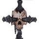 Cranium Crucis Table Lamp