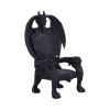 Ironscale Dragon Throne Phone Holder – billede 7