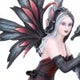 Dragon’s Whisper Figurine 40cm