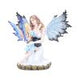 Guardian Wings Angel Figurine