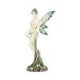 Forest Guardian Fairy Figurine