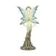 Forest Guardian Fairy Figurine