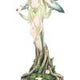 Forest Guardian Fairy Figurine