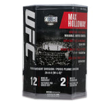 McFarlane's SportsPicks - UFC Max Holloway Gold Label Posed Figure