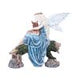 Elariel and Faelan Fairy Figurine