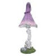 Twizzle Tumblethorne 33cm