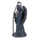 Hour of Reaper Gothic Figurine