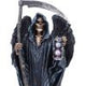 Hour of Reaper Gothic Figurine