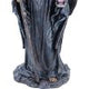 Hour of Reaper Gothic Figurine