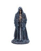 Hour of Reaper Gothic Figurine