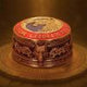 Fenrir’s Treasure Box