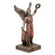 Nike Goddess of Victory Mini Figurine