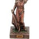 Nike Goddess of Victory Mini Figurine