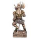 Minotaur Mini Figurine